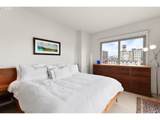 1310 Naito Pkwy - Photo 25