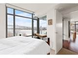 1310 Naito Pkwy - Photo 26