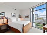 1310 Naito Pkwy - Photo 27