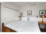 1310 Naito Pkwy - Photo 28