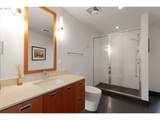 1310 Naito Pkwy - Photo 29