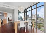 1310 Naito Pkwy - Photo 3