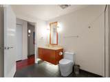 1310 Naito Pkwy - Photo 30