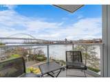 1310 Naito Pkwy - Photo 31