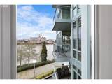 1310 Naito Pkwy - Photo 32