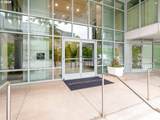 1310 Naito Pkwy - Photo 34