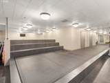 1310 Naito Pkwy - Photo 36