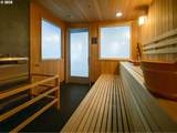 1310 Naito Pkwy - Photo 38