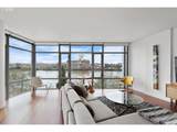 1310 Naito Pkwy - Photo 4