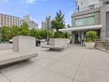 1310 Naito Pkwy - Photo 40
