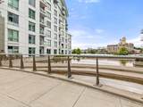 1310 Naito Pkwy - Photo 42