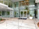1310 Naito Pkwy - Photo 43