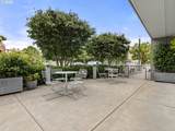 1310 Naito Pkwy - Photo 44