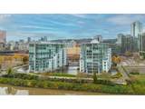 1310 Naito Pkwy - Photo 45