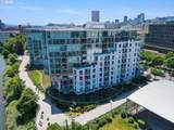 1310 Naito Pkwy - Photo 47