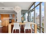 1310 Naito Pkwy - Photo 5