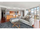1310 Naito Pkwy - Photo 6