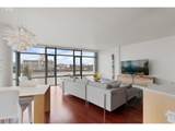 1310 Naito Pkwy - Photo 7