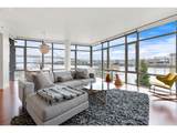 1310 Naito Pkwy - Photo 8