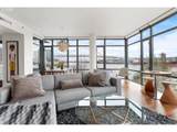 1310 Naito Pkwy - Photo 9