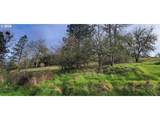  Ardis Ave - Photo 11