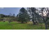  Ardis Ave - Photo 4