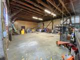115 Division St - Photo 4
