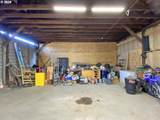 115 Division St - Photo 5