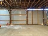 115 Division St - Photo 8