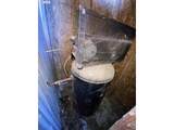 115 Division St - Photo 9