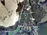  Hwy 101 - Photo 1