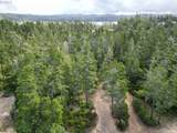  Hwy 101 - Photo 10