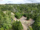  Hwy 101 - Photo 11