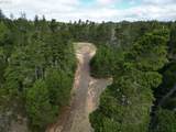 Hwy 101 - Photo 2