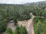 Hwy 101 - Photo 3