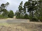  Hwy 101 - Photo 4