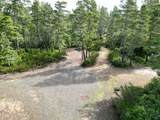  Hwy 101 - Photo 5