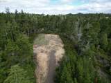  Hwy 101 - Photo 7