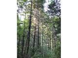 000 Crooked Finger Rd - Photo 10