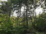 000 Crooked Finger Rd - Photo 17