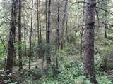 000 Crooked Finger Rd - Photo 18