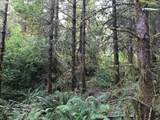 000 Crooked Finger Rd - Photo 5