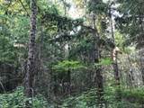 000 Crooked Finger Rd - Photo 8
