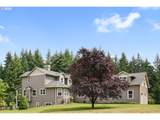 3471 Cole Rd - Photo 1