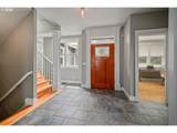 3471 Cole Rd - Photo 10