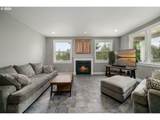 3471 Cole Rd - Photo 12