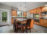 3471 Cole Rd - Photo 15