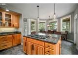 3471 Cole Rd - Photo 18