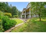 3471 Cole Rd - Photo 2