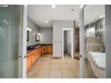 3471 Cole Rd - Photo 25